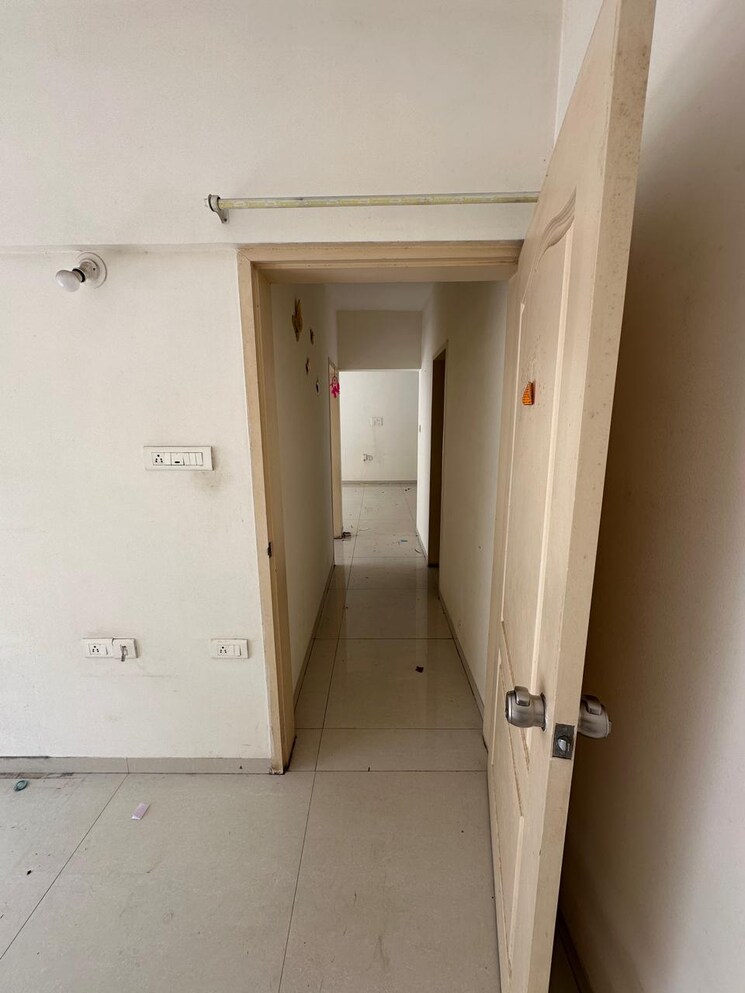 undefined, vascon-forest-county 2 Bedroom 1300 Sq.Ft. Apartment In Kharadi Pune 9588710