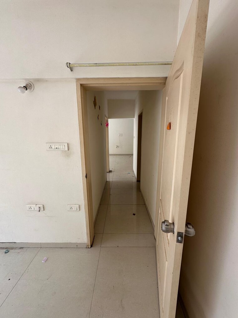 undefined, vascon-forest-county 2 Bedroom 1300 Sq.Ft. Apartment In Kharadi Pune 9588710