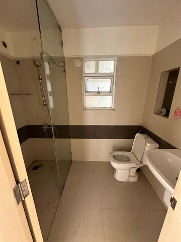 Team Area in 2 BHK Apartment at Vascon Forest County, Kharadi – for Rent