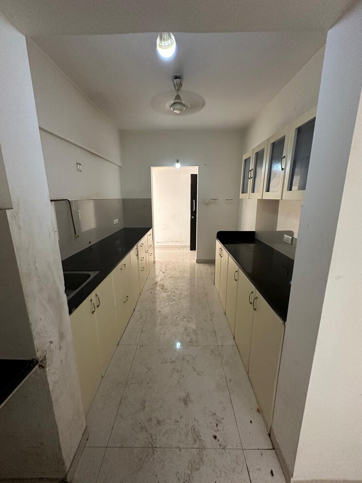 undefined, vascon-forest-county 2 Bedroom 1300 Sq.Ft. Apartment In Kharadi Pune 9588710