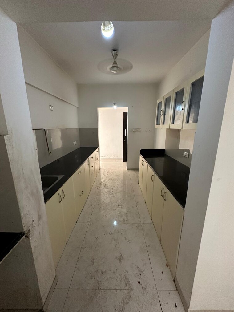 undefined, vascon-forest-county 2 Bedroom 1300 Sq.Ft. Apartment In Kharadi Pune 9588710