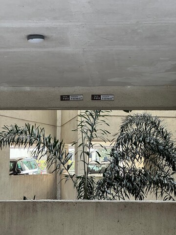 Furnished Amenities in 2 BHK Apartment at Vascon Forest County, Kharadi – for Rent