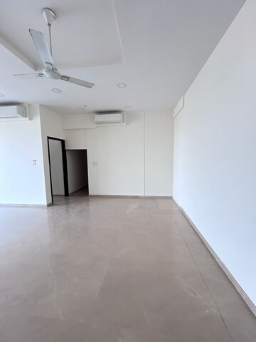 Building Lobby in 3 BHK Apartment at Dadar West – for Sale