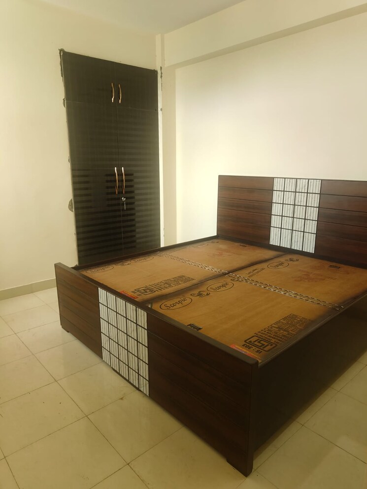 Bedroom, tapukara 2 Bedroom 715 Sq.Ft. Independent House In Tapukara Bhiwadi 9588737