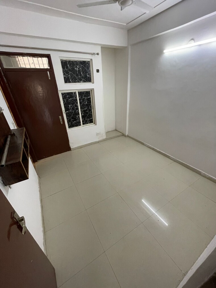 undefined, tapukara 2 Bedroom 715 Sq.Ft. Independent House In Tapukara Bhiwadi 9588737