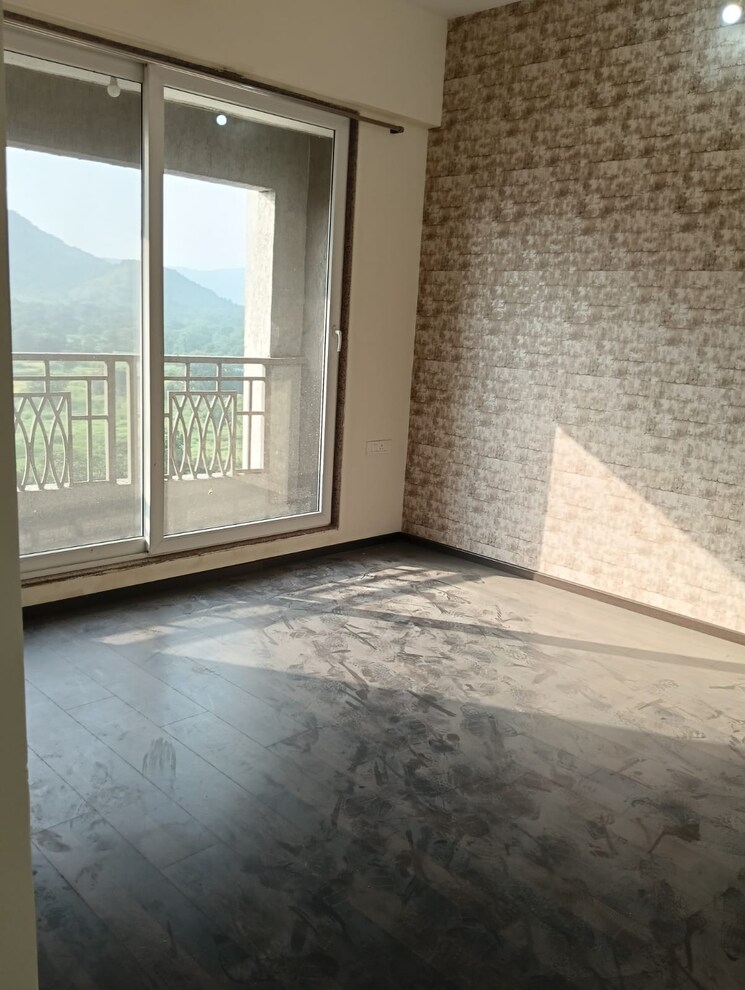 Bedroom, paradise-sai-world-empire 3 Bedroom 1178 Sq.Ft. Apartment In Kharghar Navi Mumbai 9588743