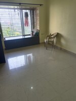 1 BHK + Pooja Room 590 Sq.Ft. Apartment in Ravi Estate