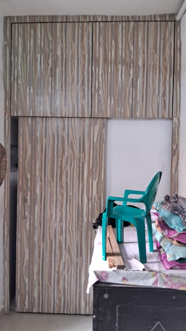 undefined, ratlam kothi 3 Bedroom 1650 Sq.Ft. Independent House In Ratlam Kothi Indore 9588763