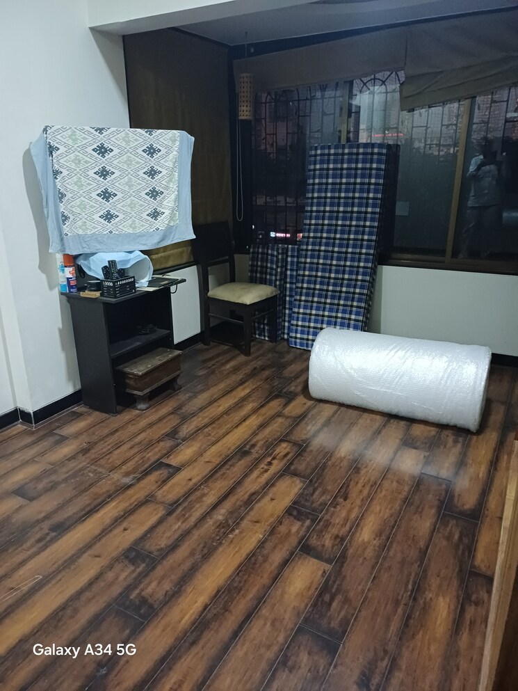 Room, kopar khairane 3 Bedroom 900 Sq.Ft. Apartment In Kopar Khairane Navi Mumbai 9588845