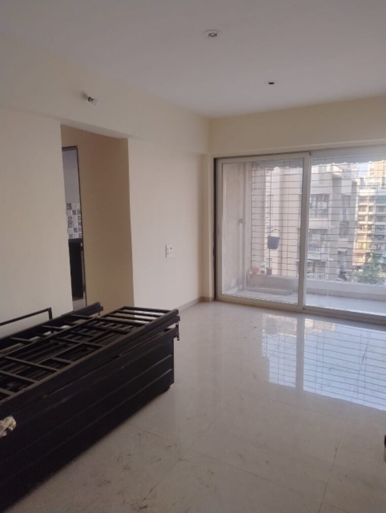 Room, sr-thakur-residency 2 Bedroom 630 Sq.Ft. Apartment In Ulwe Navi Mumbai 9588853