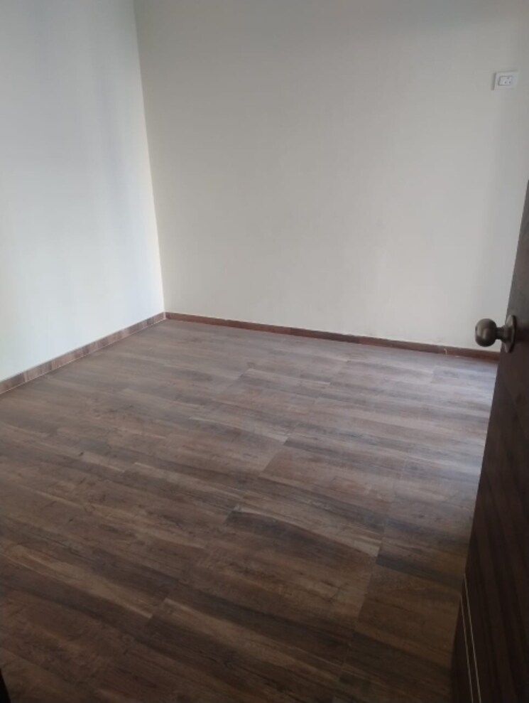 Room, sr-thakur-residency 2 Bedroom 630 Sq.Ft. Apartment In Ulwe Navi Mumbai 9588853