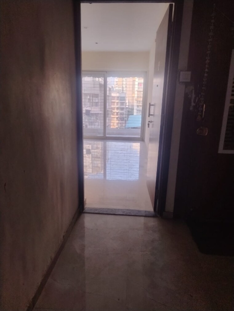 Room, sr-thakur-residency 2 Bedroom 630 Sq.Ft. Apartment In Ulwe Navi Mumbai 9588853