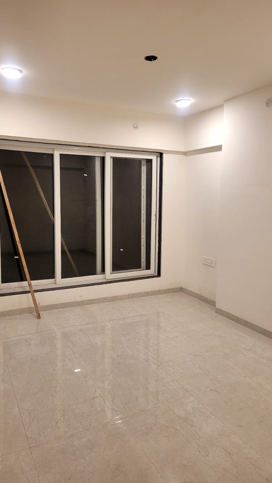 2 BHK 725 Sq.Ft. Apartment in Dream Arihant Niwara Sky