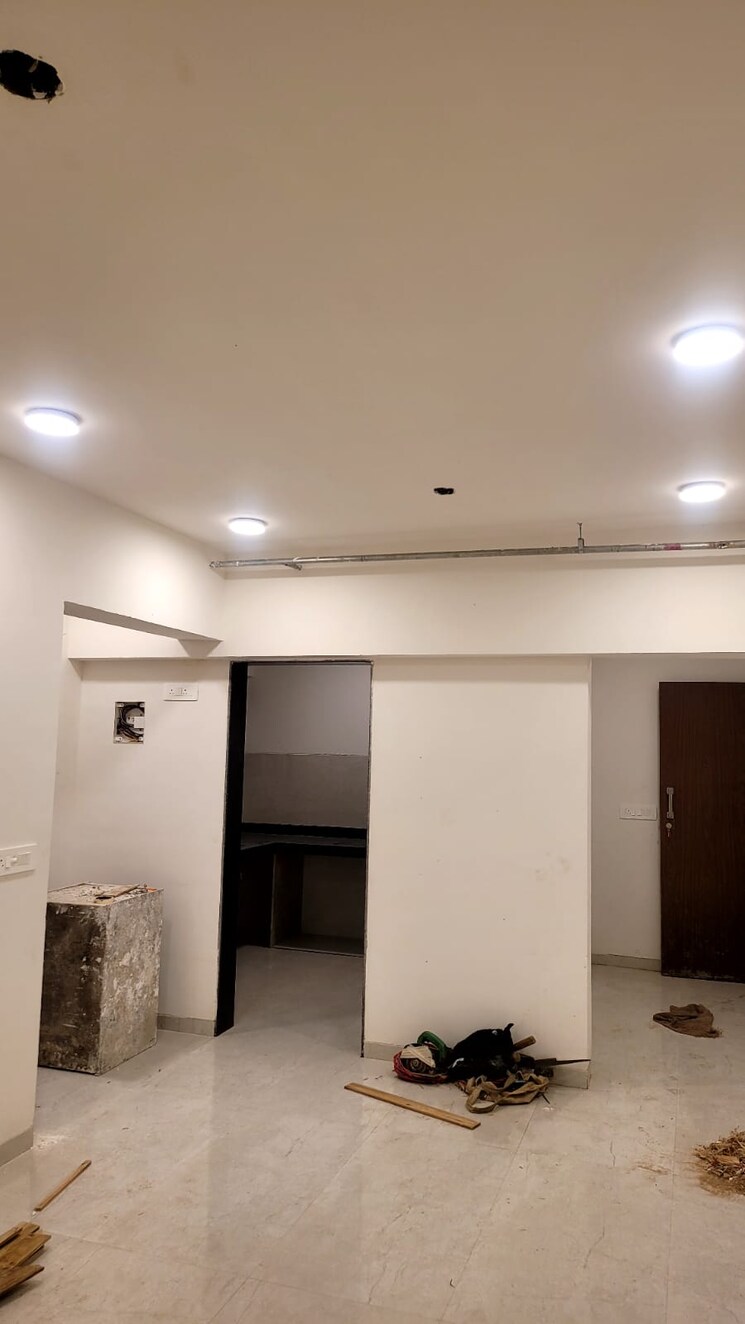 Room, dream-arihant-niwara-sky 2 Bedroom 725 Sq.Ft. Apartment In Sion Mumbai 9588820