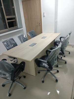  Office Space For Rent in Viman Nagar