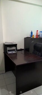 350 Sq.Ft. Office Space in Mapsko Krishna Apra Plaza
