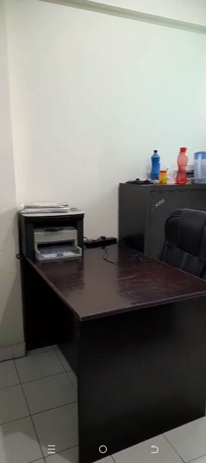  Office Space For Rent in Mapsko Krishna Apra Plaza, Alpha 1 Greater Noida
