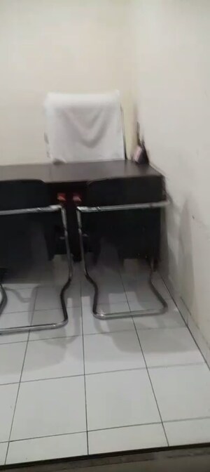 Furnished Amenities in  Office Space at Mapsko Krishna Apra Plaza, Alpha 1 Greater Noida – for Rent