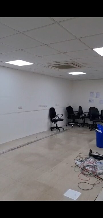  Office Space For Rent in Whitefield