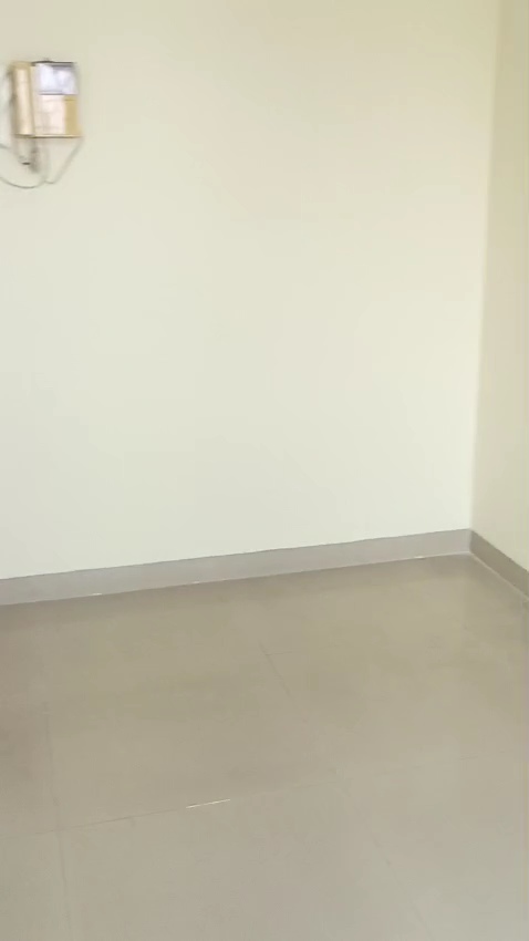 2 BHK 995 Sq.Ft. Apartment in Vihang Hills