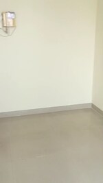 2 BHK 995 Sq.Ft. Apartment in Vihang Hills