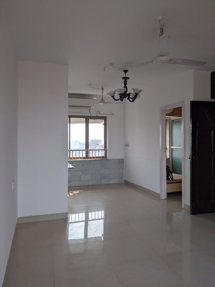 Room, bandra west 1 Bedroom 500 Sq.Ft. Apartment In Bandra West Mumbai 9588860