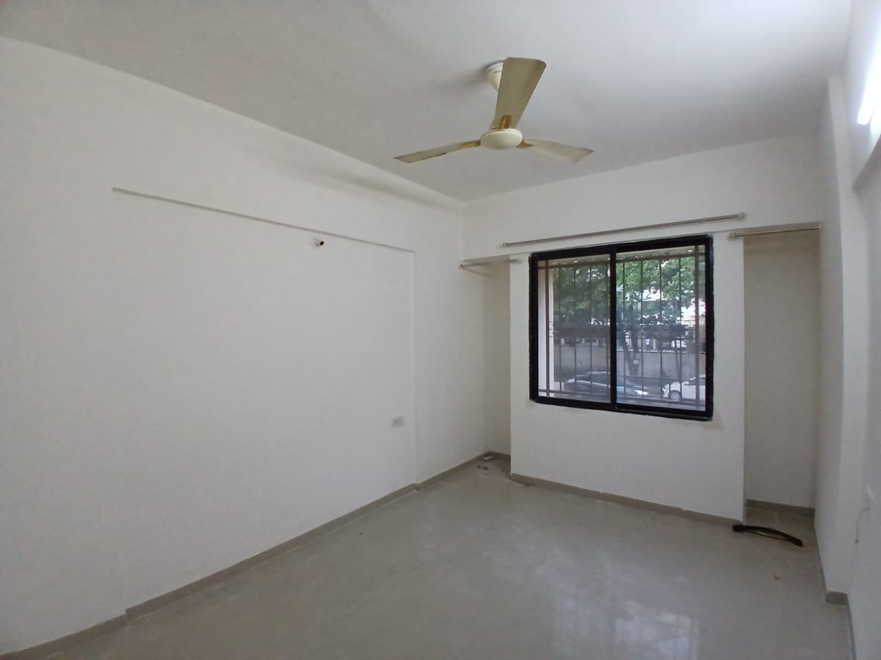 2 BHK + Pooja Room 800 Sq.Ft. Apartment in Goel Ganga Constella
