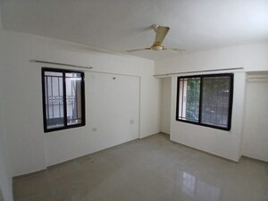 Room in 2 BHK Apartment at Goel Ganga Constella, Kharadi – for Rent