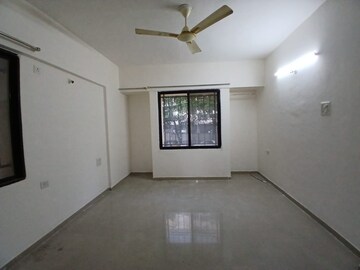 Room in 2 BHK Apartment at Goel Ganga Constella, Kharadi – for Rent