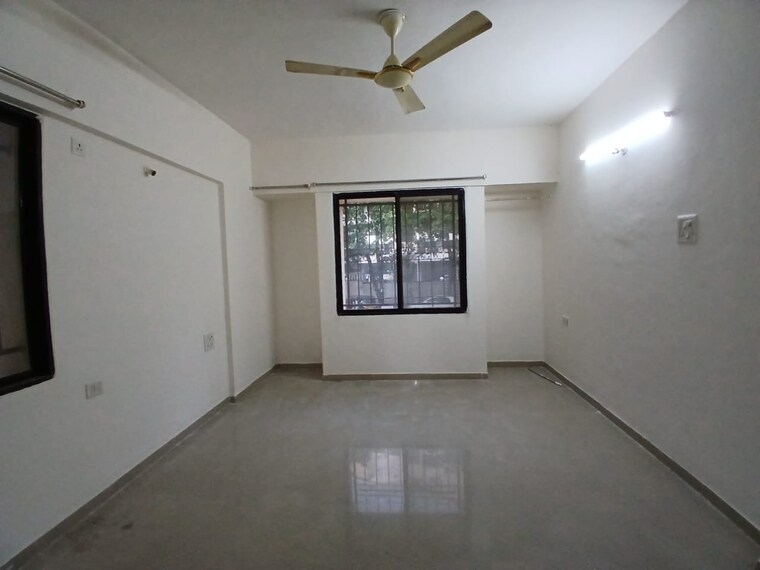 Room, goel-ganga-constella 2 Bedroom 800 Sq.Ft. Apartment In Kharadi Pune 9588876
