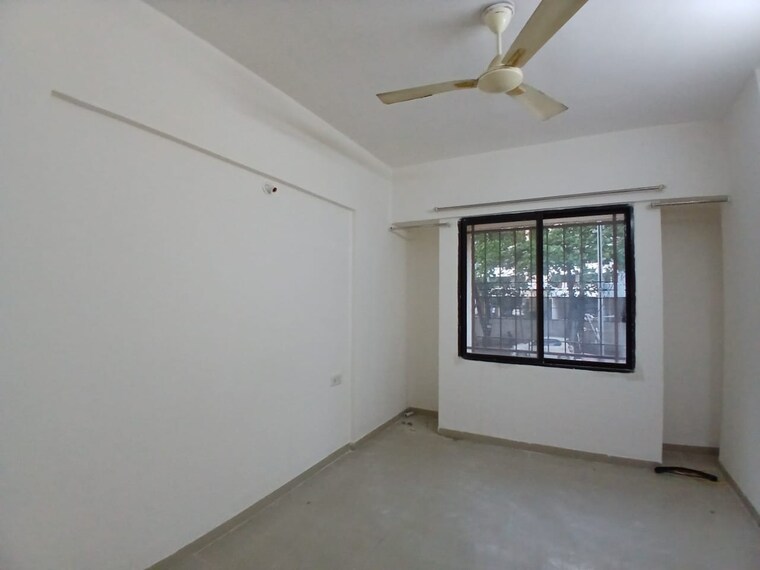 Room, goel-ganga-constella 2 Bedroom 800 Sq.Ft. Apartment In Kharadi Pune 9588876