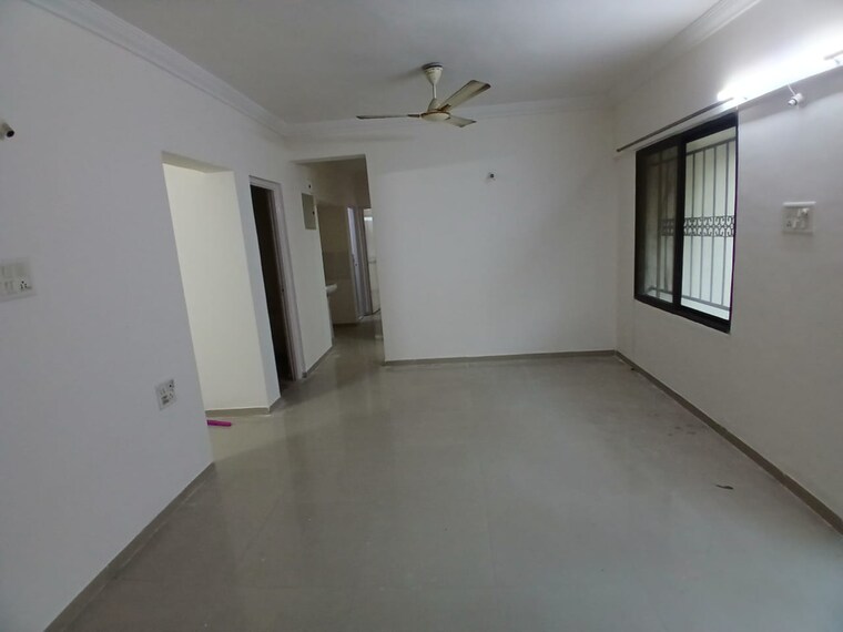 Room, goel-ganga-constella 2 Bedroom 800 Sq.Ft. Apartment In Kharadi Pune 9588876