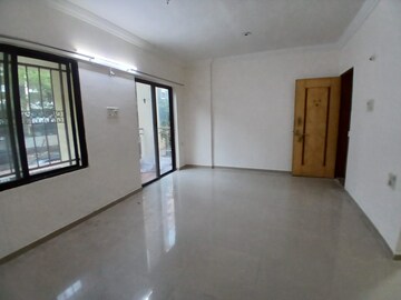 Room in 2 BHK Apartment at Goel Ganga Constella, Kharadi – for Rent