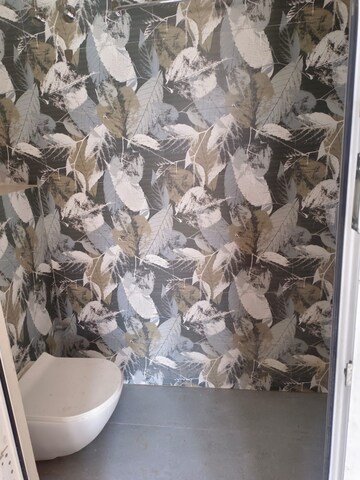 Room in  Pg at Gomti Nagar – for Rent