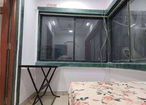 Room in  Pg at Kharghar – for Rent
