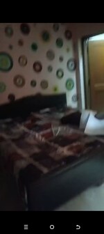 2.5 BHK 120 Sq.Mt. Builder Floor in Builder Floor 