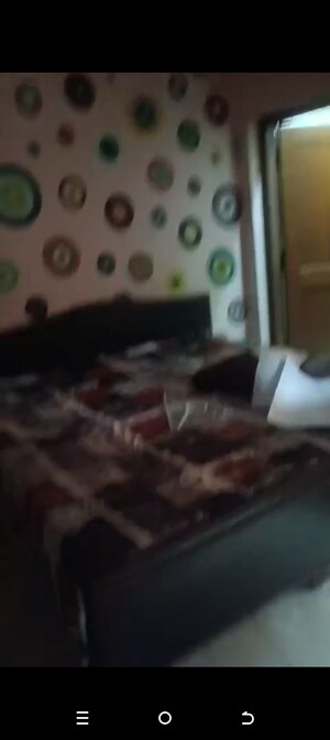 2.5 BHK Builder Floor For Rent in Delta Ii Greater Noida