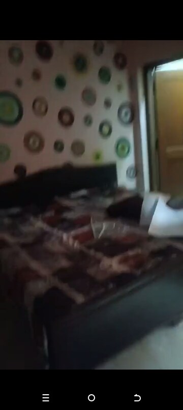 2.5 BHK Builder Floor For Rent in Delta Ii Greater Noida