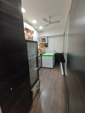   Office Space at Swargate – for Rent