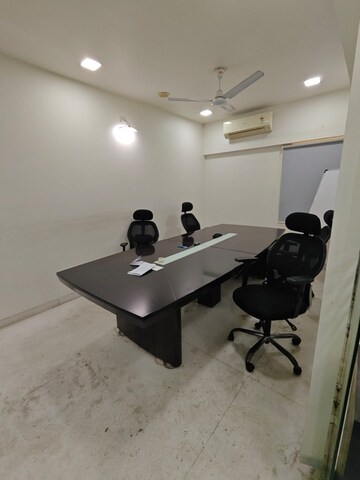 Common Area in  Office Space at Swargate – for Rent