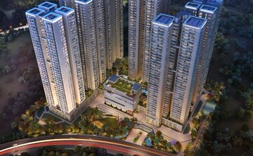 3 BHK Apartment For Sale in North Dumdum