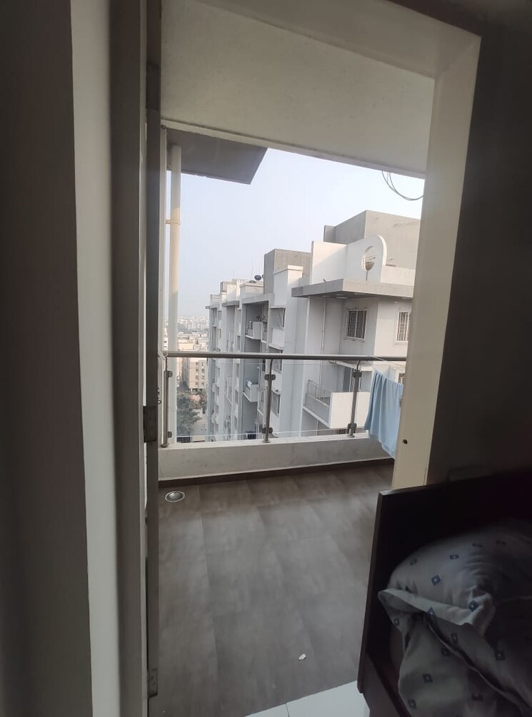 Kitchen, vishal-viviana 2 Bedroom 534 Sq.Ft. Apartment In Mundhwa Pune 9588885