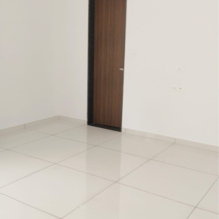 Room, vilas-javdekar-yashwin-encore 3 Bedroom 950 Sq.Ft. Apartment In Bhagwan Nagar Pune 9588887