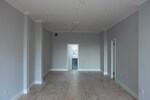300 Sq.Ft. Office Space in Bright Property 