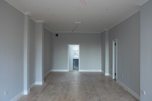  Office Space For Rent in Exhibition Road