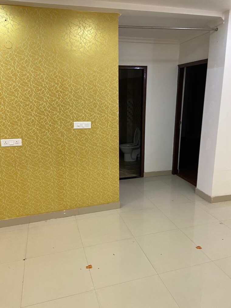 Room, godrej-air-sector-85 4 Bedroom 2599 Sq.Ft. Apartment In Sector 85 Gurgaon 9588890