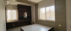 Room in 4 BHK Villa at Mayfair Villas Tellapur, Tellapur – for Rent