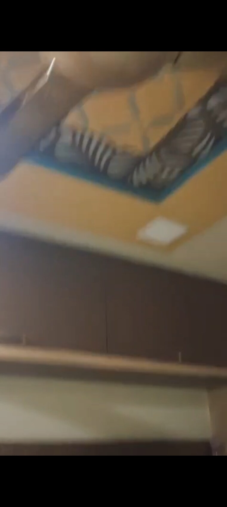 undefined, db-orchid-ozone 1 Bedroom 585 Sq.Ft. Apartment In Dahisar East Mumbai 9588898