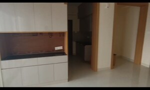 Room in 2 BHK Apartment at My Home Sayuk, Tellapur – for Rent