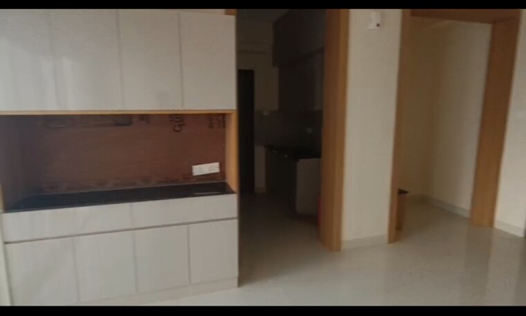 Room, my-home-sayuk 2 Bedroom 1355 Sq.Ft. Apartment In Tellapur Hyderabad 9588902